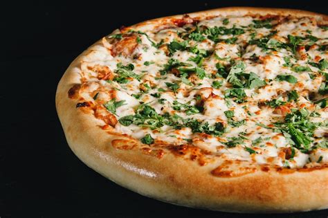 Pizza Delivery & Carryout, Pasta, Chicken & More.